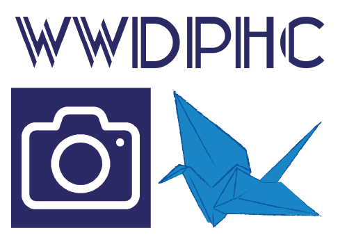 World Water Day Photo Contest – X Edition - logo