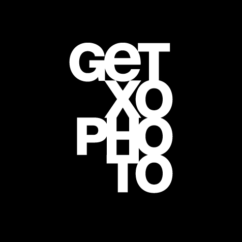 2026 Getxophoto Popular Participation - logo