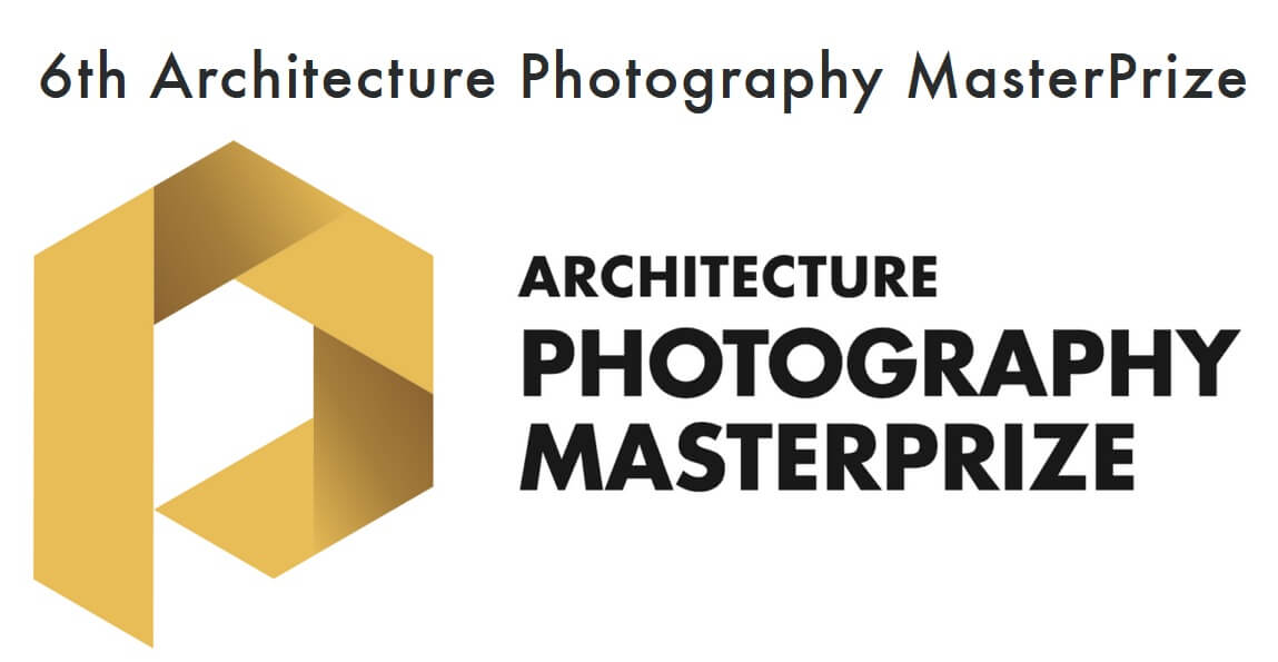 Architecture Photography MasterPrize (APMP) 2026 - logo