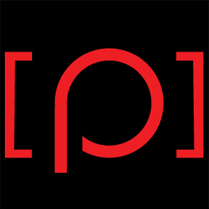 The 17th Epson International Pano Awards - logo