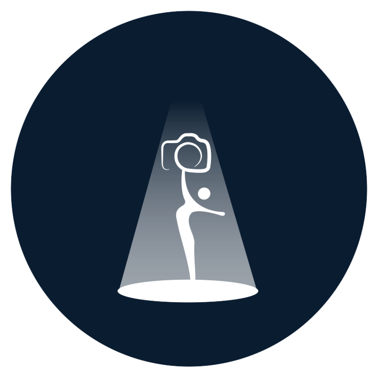 Production Paradise – Spotlight Awards 2026 - logo