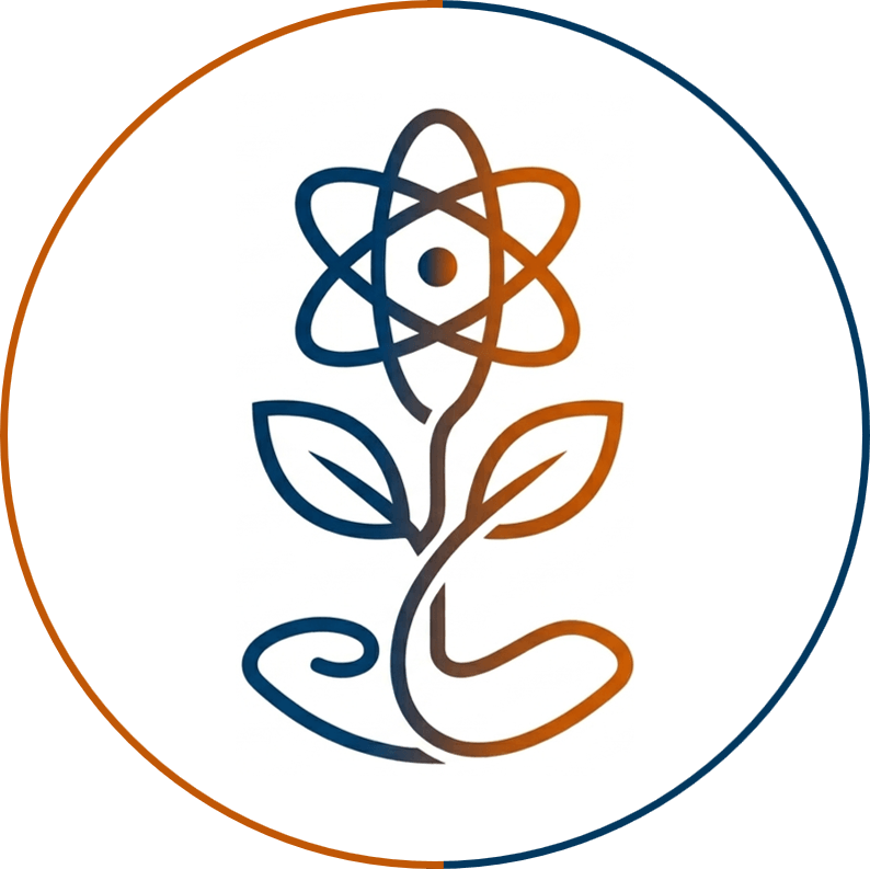 FESTAS 2026 – Climate Extremes International Photo Contest - logo