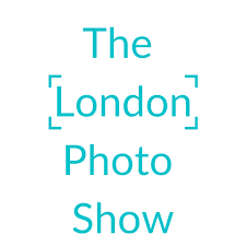 London Photo Show Salon Competition - logo