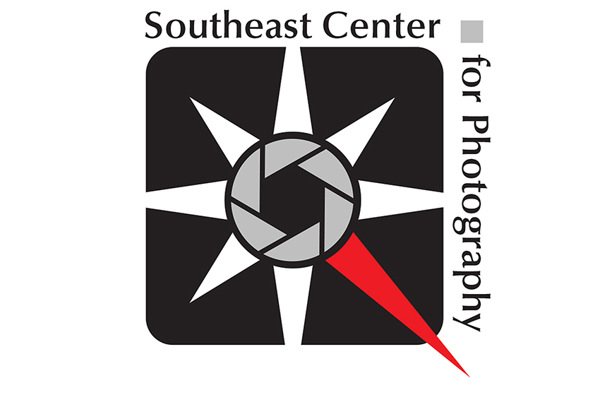The Figure as Art, Howard Schatz, Juror - logo