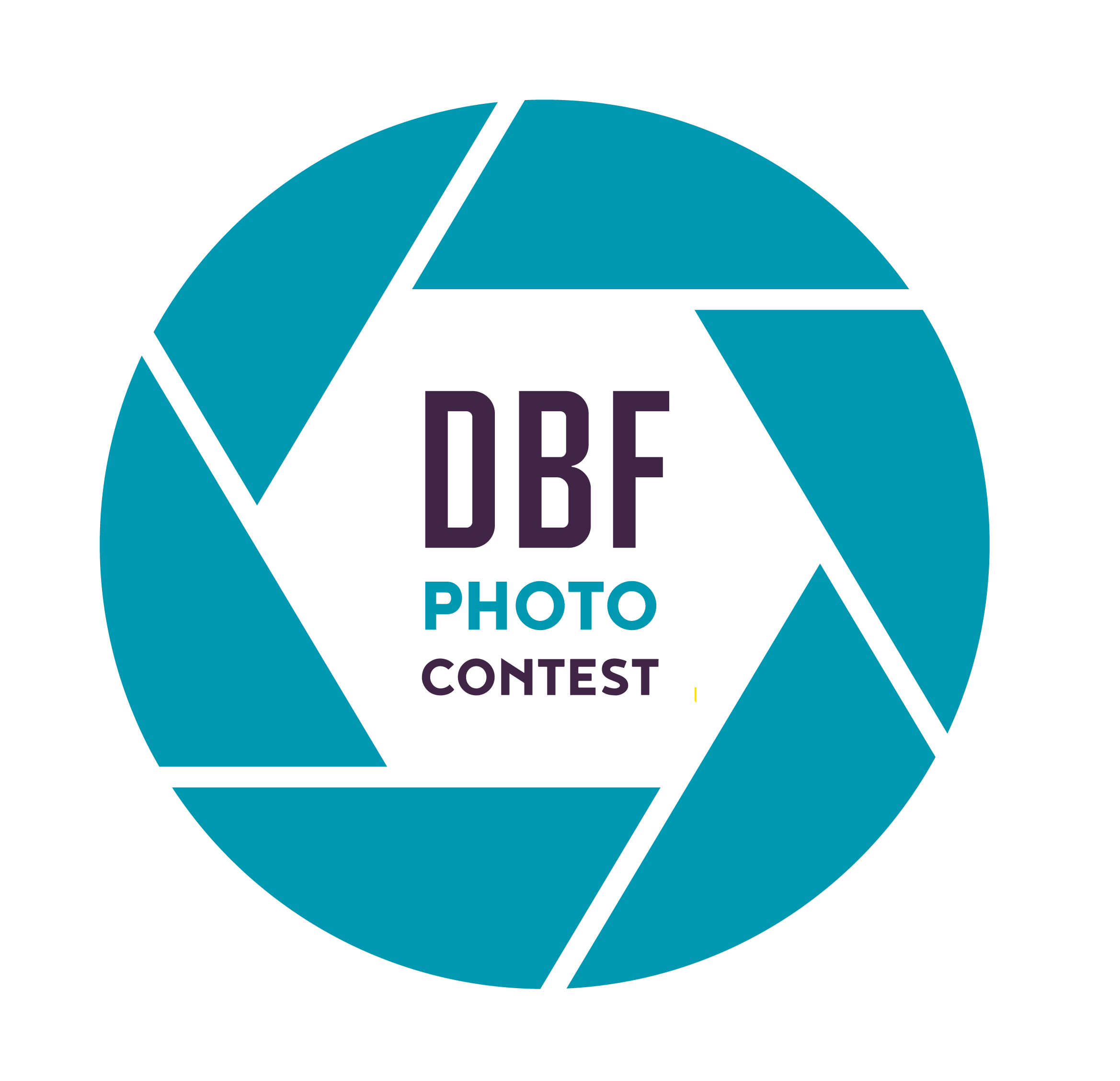 Delta Photo Contest - logo
