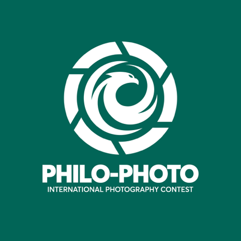 Philo – Photo International Photography Contest - logo