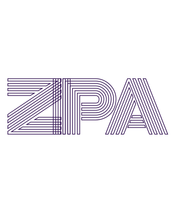 Zyne International Photography Awards 2026