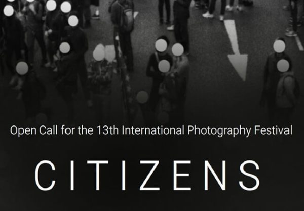 13th International Photography Festival