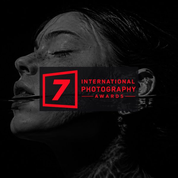 7 Photography Awards 2026