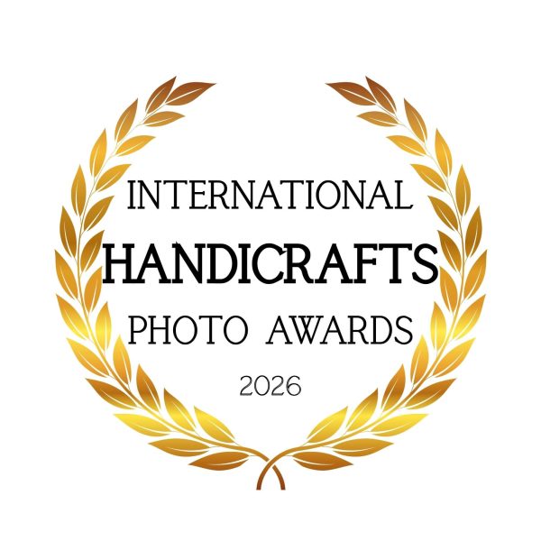 International Handicrafts Photo Awards 2026