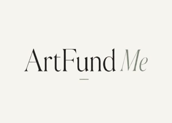 ArtFundMe Summer 2026 Award