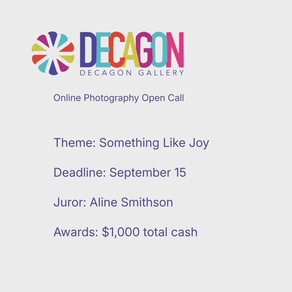 Something Like Joy - logo