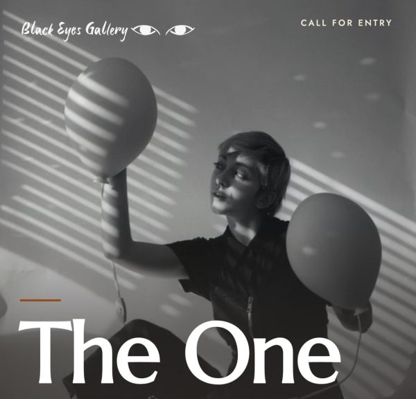 The One