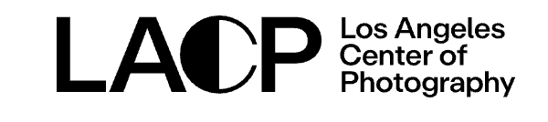 The Crux of Visibility: Portraits, Vision, and Empathy - logo