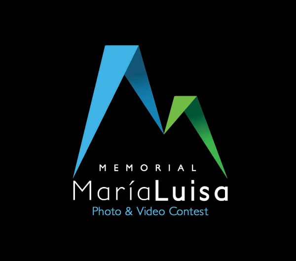 37 Memorial Maria Luisa Photo and Video Contest
