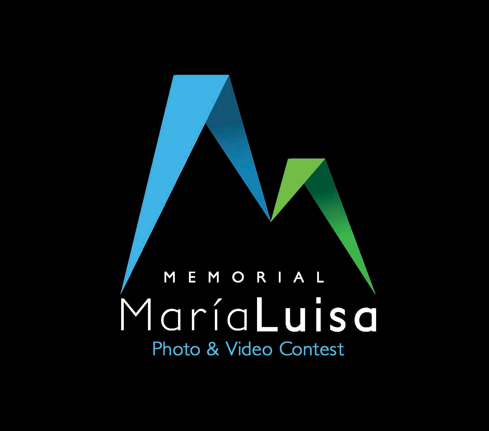 37 Memorial Maria Luisa Photo and Video Contest - logo