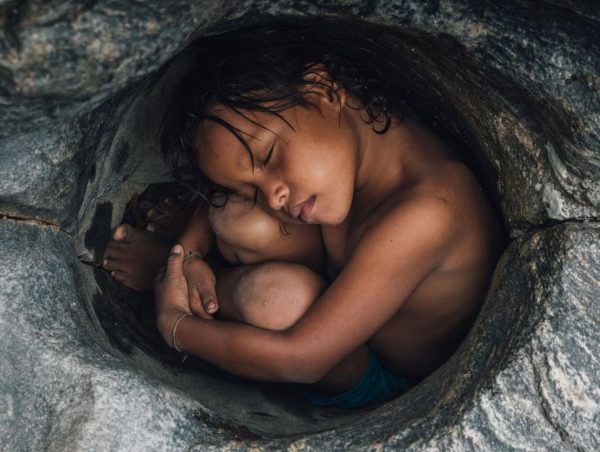 Vital Impacts Environmental Photography Fellowships and Mentorships