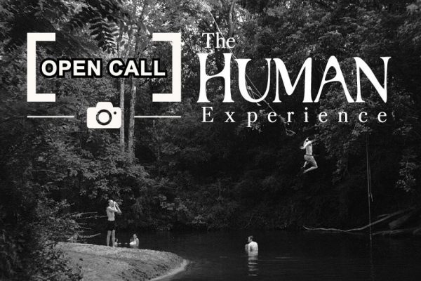 The Human Experience