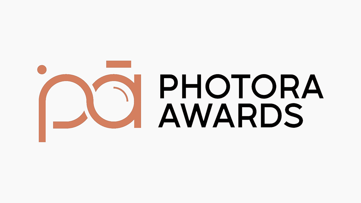 Photora Awards – International Photography Competition - logo